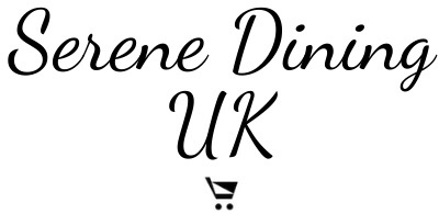 Serene Dining UK