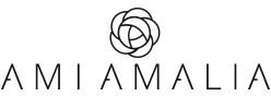 Ami Amalia
