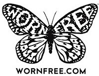 Worn Free