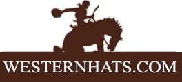 Western Hats