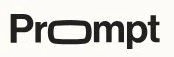Prompt AI