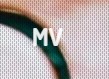 MV Threads
