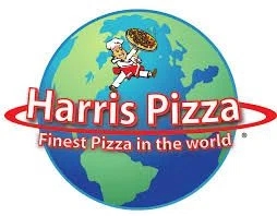 Harris Pizza