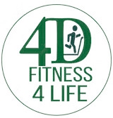 4D Fitness 4Life