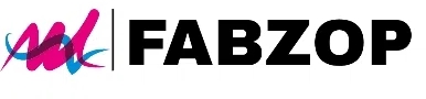Fabzop