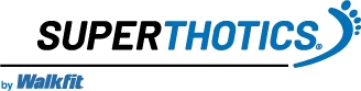 Superthotics