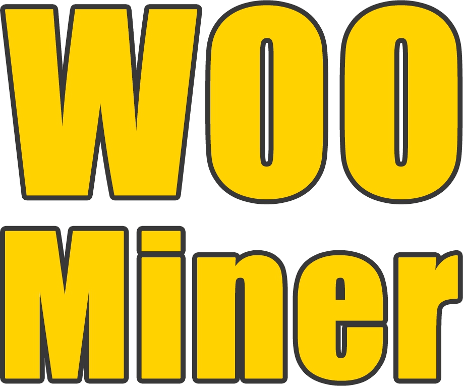 WooMiner