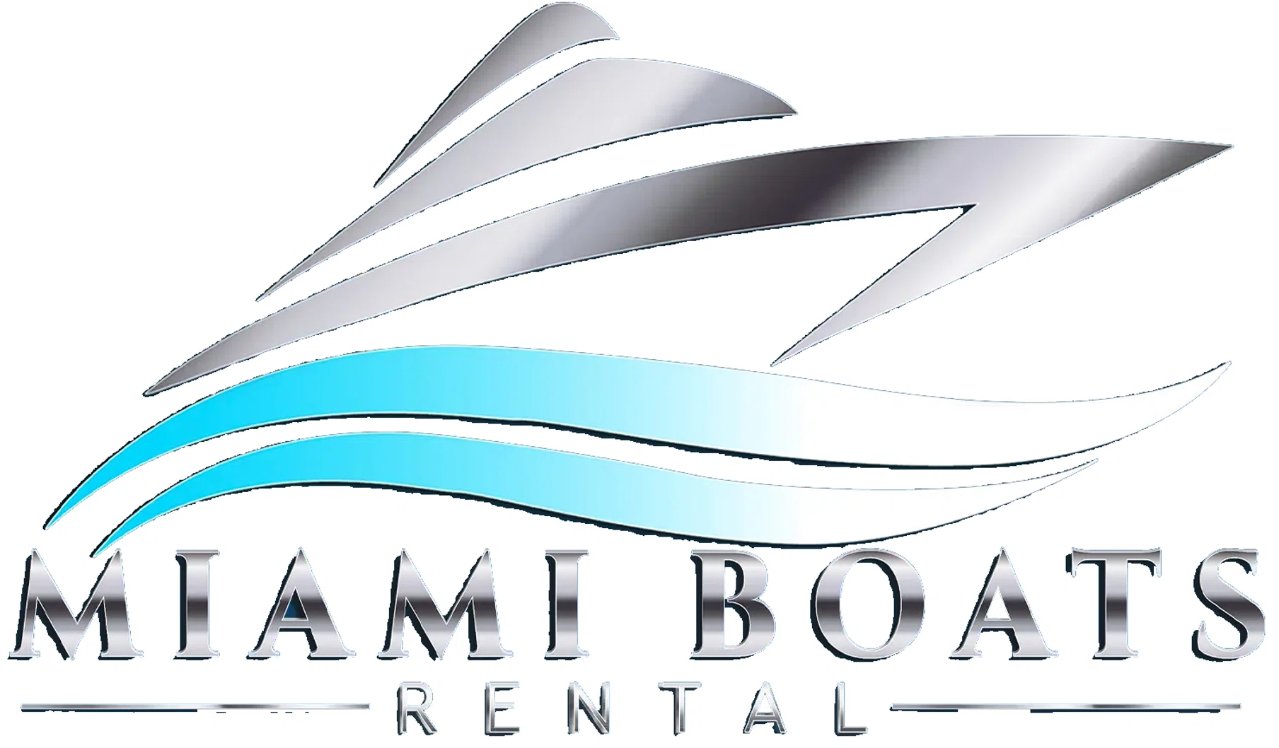 Miami Boats Rental
