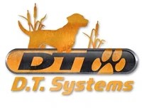 DT Systems