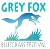 Grey Fox Bluegrass Festival