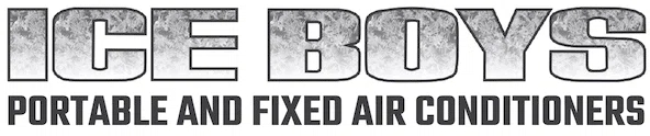 IceBoys Air Conditioning