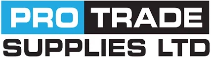 Pro Trade Supplies