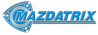 mazdatrix