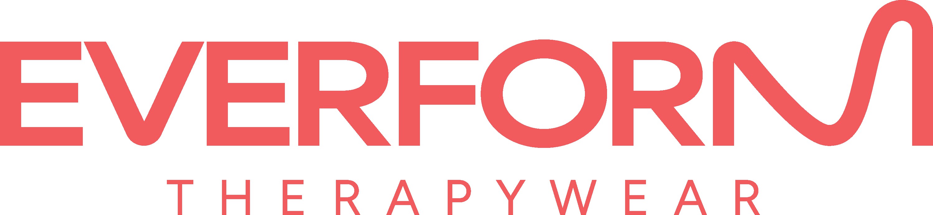 Everform Therapywear