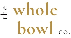The Whole Bowl Co