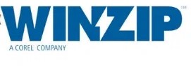 WinZip