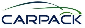 Carpack