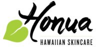 Honua Hawaiian Skincare