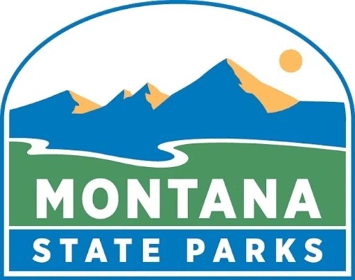 Montana State Parks