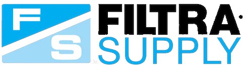 Filtra Supply