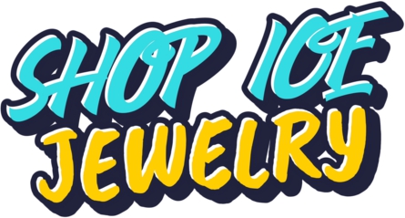 Shop Ice