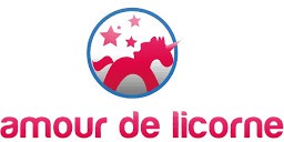 Amour De Licorne