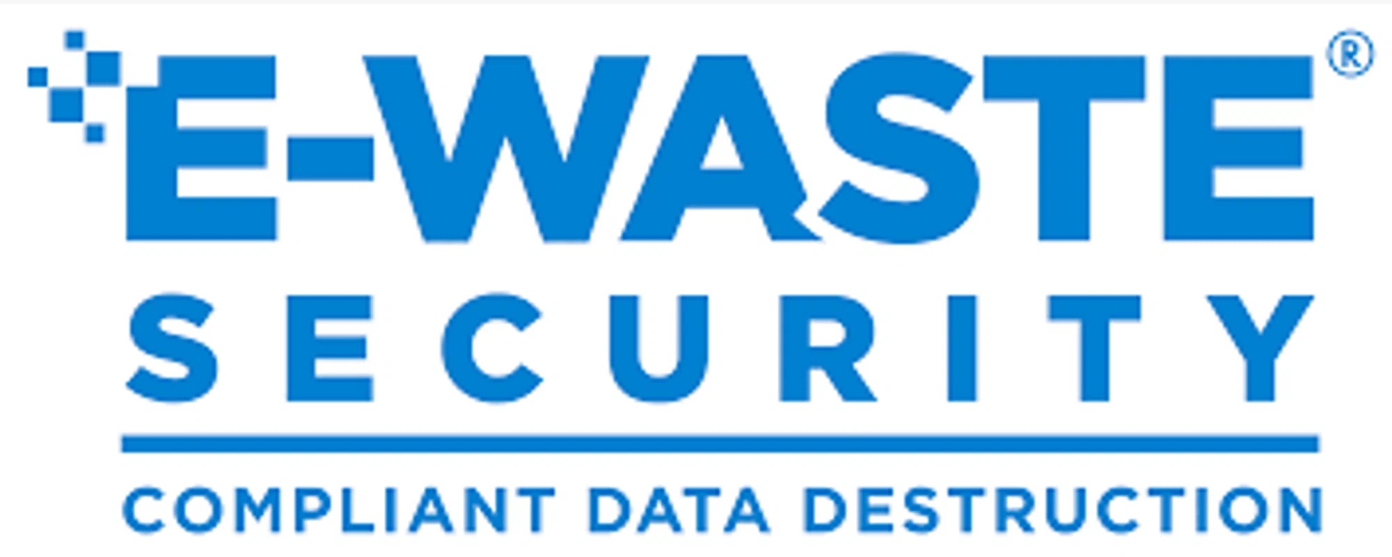 Ewastesecurity.com