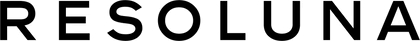 Resoluna