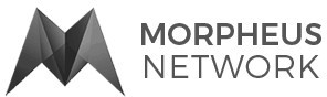 Morpheus Network