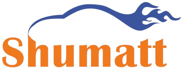 Shumatt