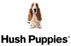 Hush Puppies
