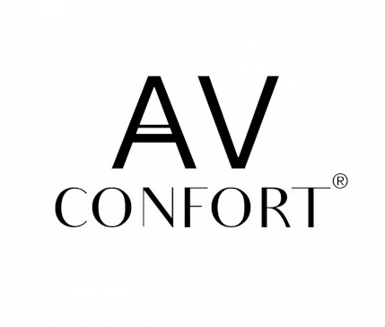AV CONFORT