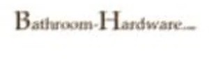 Bathroom-Hardware.com