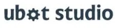 UBot Studio