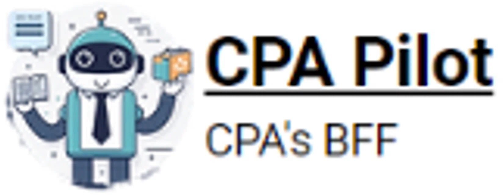 CPA Pilot