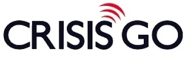 CrisisGo