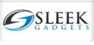 Sleek Gadgets