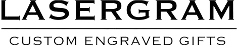 Lasergram