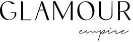 Glamour Empire