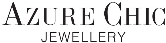 Azure Chic Jewellery