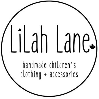 Lilah Lane