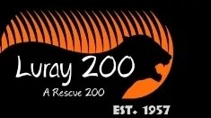 Luray Zoo - A Rescue Zoo