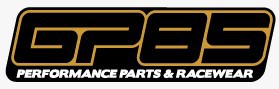 Gp85