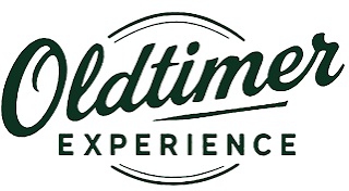 Oldtimer Experience