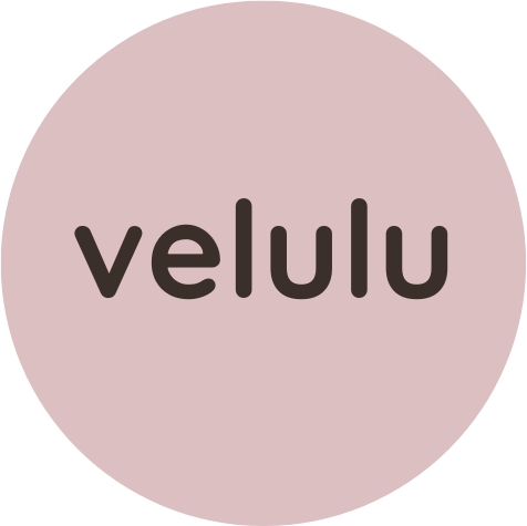 velulu