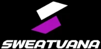 Sweatvana