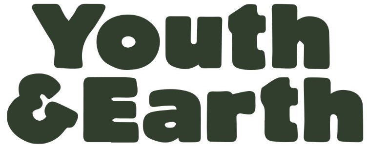 Youth and Earth