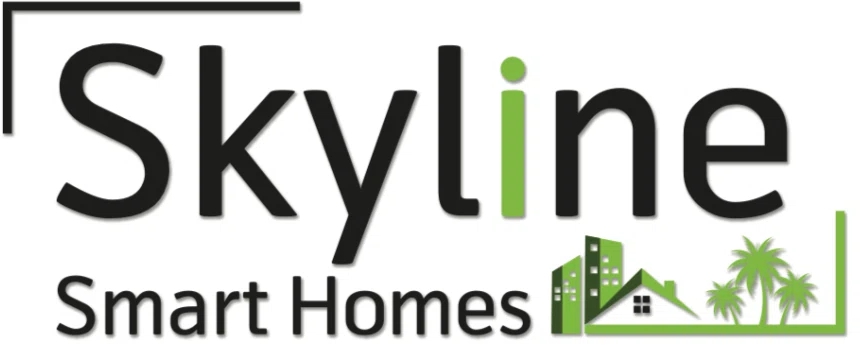 Skyline Smart Homes