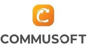 Commusoft