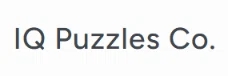 IQ Puzzles Co.